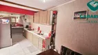 Foto 11 de Casa com 3 Quartos à venda, 68m² em Roseira, São José dos Pinhais