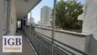 Foto 19 de Apartamento com 2 Quartos à venda, 42m² em Vila Mazzei, São Paulo
