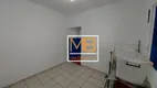 Foto 50 de Casa com 3 Quartos à venda, 188m² em Jardim Chapadão, Campinas