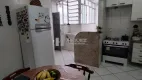 Foto 27 de Apartamento com 3 Quartos à venda, 115m² em Grajaú, Rio de Janeiro