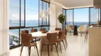 Foto 4 de Apartamento com 3 Quartos à venda, 135m² em , Porto Belo