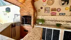Foto 49 de Casa de Condomínio com 3 Quartos à venda, 287m² em Condominio Ibiti do Paco, Sorocaba