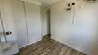 Foto 28 de Apartamento com 3 Quartos à venda, 69m² em Morumbi, Paulínia