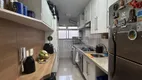 Foto 18 de Apartamento com 2 Quartos à venda, 58m² em Vila Mariana, São Paulo