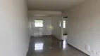 Foto 5 de Casa com 3 Quartos à venda, 78m² em Botiatuva, Campo Largo