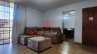 Foto 6 de Apartamento com 3 Quartos à venda, 74m² em Panorama Parque, Goiânia