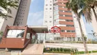 Foto 6 de Apartamento com 3 Quartos à venda, 71m² em Vila Augusta, Guarulhos