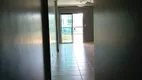 Foto 4 de Apartamento com 3 Quartos à venda, 134m² em Novo Cavaleiro, Macaé