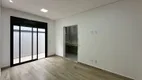 Foto 15 de Casa de Condomínio com 3 Quartos à venda, 170m² em Cyrela Landscape Esplanada, Votorantim