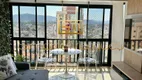 Foto 3 de Apartamento com 3 Quartos à venda, 90m² em Água Fria, São Paulo