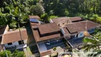 Foto 3 de Casa com 3 Quartos à venda, 194m² em Vila Nova, Joinville