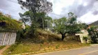 Foto 2 de Lote/Terreno à venda, 1000m² em Vila Castela , Nova Lima