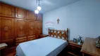 Foto 14 de Apartamento com 3 Quartos à venda, 118m² em Bom Pastor, Juiz de Fora