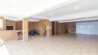 Foto 54 de Casa com 3 Quartos à venda, 244m² em Bairro Alto, Curitiba