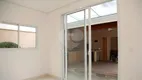 Foto 50 de Casa de Condomínio com 4 Quartos à venda, 500m² em Morumbi, São Paulo