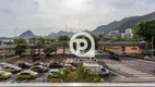 Foto 9 de Apartamento com 3 Quartos à venda, 166m² em Lagoa, Rio de Janeiro