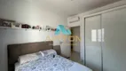 Foto 22 de Casa com 3 Quartos à venda, 135m² em Centro, Tijucas