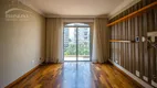 Foto 11 de Apartamento com 3 Quartos à venda, 206m² em Vila Uberabinha, São Paulo