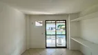 Foto 12 de Cobertura com 3 Quartos à venda, 175m² em Recreio Dos Bandeirantes, Rio de Janeiro