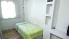 Foto 23 de Sobrado com 4 Quartos à venda, 800m² em Freguesia do Ó, São Paulo