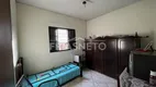 Foto 6 de Casa com 3 Quartos à venda, 118m² em Vila Rezende, Piracicaba