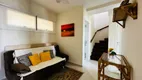 Foto 15 de Apartamento com 3 Quartos à venda, 115m² em Riviera de São Lourenço, Bertioga