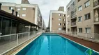 Foto 22 de Apartamento com 3 Quartos à venda, 65m² em Serraria, São José