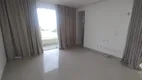 Foto 20 de Casa de Condomínio com 4 Quartos à venda, 260m² em Pium, Parnamirim