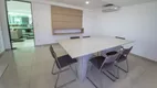 Foto 9 de Apartamento com 1 Quarto para alugar, 34m² em Boa Viagem, Recife