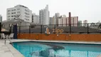Foto 34 de Apartamento com 4 Quartos à venda, 190m² em Água Fria, São Paulo
