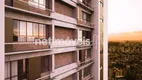 Foto 16 de Apartamento com 4 Quartos à venda, 139m² em Sion, Belo Horizonte