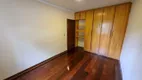 Foto 11 de Casa com 4 Quartos à venda, 315m² em Jardim TV Morena, Campo Grande