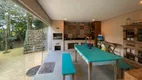 Foto 28 de Casa com 3 Quartos à venda, 310m² em Águas da Fazendinha, Carapicuíba
