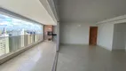 Foto 10 de Apartamento com 4 Quartos à venda, 180m² em Setor Oeste, Goiânia