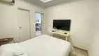 Foto 26 de Apartamento com 2 Quartos à venda, 70m² em Ipanema, Rio de Janeiro