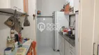 Foto 27 de Apartamento com 3 Quartos à venda, 96m² em Tijuca, Rio de Janeiro