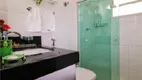 Foto 6 de Apartamento com 3 Quartos à venda, 116m² em Sion, Belo Horizonte