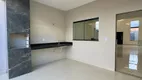 Foto 6 de Casa com 3 Quartos à venda, 300m² em Santa Mônica, Feira de Santana