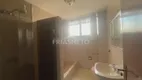 Foto 14 de Apartamento com 3 Quartos à venda, 150m² em Centro, Piracicaba