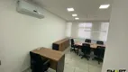 Foto 2 de Sala Comercial à venda, 24m² em Funcionários, Belo Horizonte