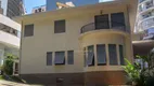 Foto 2 de Casa com 1 Quarto para alugar, 772m² em Centro, Florianópolis