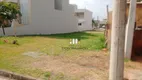 Foto 2 de Lote/Terreno à venda, 250m² em Residencial Real Parque Sumaré, Sumaré