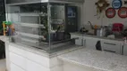 Foto 11 de Casa de Condomínio com 3 Quartos para venda ou aluguel, 346m² em Alphaville, Santana de Parnaíba