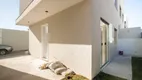 Foto 6 de Casa de Condomínio com 3 Quartos à venda, 109m² em Alto Boqueirão, Curitiba