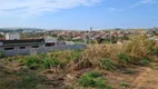 Foto 11 de Lote/Terreno à venda, 250m² em Bairro do Engenho, Itatiba