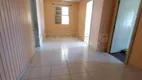 Foto 14 de Casa com 2 Quartos à venda, 320m² em Centro, Guaíba