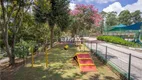Foto 54 de Casa de Condomínio com 2 Quartos à venda, 182m² em Serra dos Cristais, Cajamar