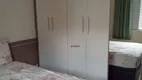 Foto 14 de Apartamento com 2 Quartos à venda, 56m² em Jardim Odete, Guarulhos