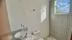 Foto 3 de Apartamento com 3 Quartos à venda, 70m² em Céu Azul, Belo Horizonte