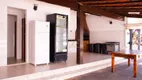 Foto 19 de Casa com 15 Quartos à venda, 500m² em Ogiva, Cabo Frio